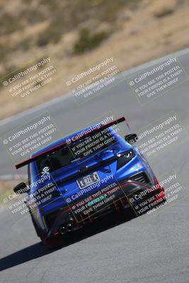 media/Nov-19-2023-Extreme Speed (Sun) [[bd0eec5490]]/Orange/Wall Paper Photos/